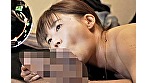 素人妻が一般黒人留学生の自宅にコンドームを1つ渡され一泊 今度こそゴム姦で帰るはずが黒いデカチンが気持ちよすぎて結局中出しを許してしまうスケベ妻 みほさん31歳 サンプル画像11