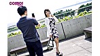 抜け出せない中出し不倫 嫁より年下で可愛い人妻の愛人 ももこ サンプル画像4
