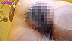 ハメ撮り動画がネットに流出し世の男たちからズリネタにされた快感が忘れられない美乳妻 かなこさん サンプル画像8