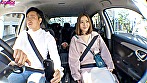 抜け出せない中出し不倫 嫁より年下で可愛い人妻の愛人 りな サンプル画像1
