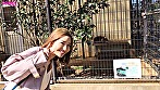 抜け出せない中出し不倫 嫁より年下で可愛い人妻の愛人 りな サンプル画像4