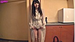 週一出勤なのに断トツ人気No.1デリヘル嬢は押しに弱くて何でもヤらせちゃうから？検証してみた - Image 7