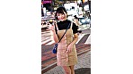 週一出勤なのに断トツ人気No.1デリヘル嬢は押しに弱くて何でもヤらせちゃうから？検証してみた - Image 13