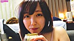 旦那の精子は飲まないけど俺のは飲んでくれる近所の巨乳若妻とのNTRプチ同棲日記 ねね - Image 4