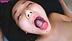 旦那の精子は飲まないけど俺のは飲んでくれる近所の巨乳若妻とのNTRプチ同棲日記 ねね - Image 20