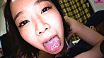 家出妻を住まわせて朝から晩までヤりまくり中出し生活 中出し専用いいなり家出妻 まお24さい