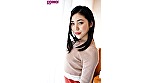 5年ぶりに再会した元カノは笑顔で喉フェラするほど変態妻になっていた れいな