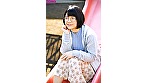 旦那に隠し続けていた本性を丸出しにして喉奥膣奥でイキ狂う変態マゾメスに完堕ち あみさん29さいFカップ