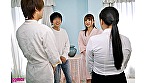 寝取らせ検証『綺麗な裸を残しておきたい』メモリアルヌード撮影で共演した夫よりも若いモデルの他人棒を見て愛液を垂らした妻はその後、SEXしてしまうのか？ VOL.12