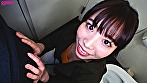 「若いコのおちんちんをしゃぶりたい！」旦那より年下のチ○コを下品な舌使いで嬉しそうに味わうフェラチオ大好きむっつりどすけべ妻 こづえさん