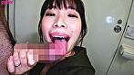 「若いコのおちんちんをしゃぶりたい！」旦那より年下のチ○コを下品な舌使いで嬉しそうに味わうフェラチオ大好きむっつりどすけべ妻 こづえさん