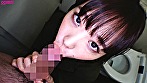 「若いコのおちんちんをしゃぶりたい！」旦那より年下のチ○コを下品な舌使いで嬉しそうに味わうフェラチオ大好きむっつりどすけべ妻 こづえさん