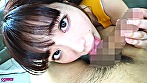 「若いコのおちんちんをしゃぶりたい！」旦那より年下のチ○コを下品な舌使いで嬉しそうに味わうフェラチオ大好きむっつりどすけべ妻 こづえさん