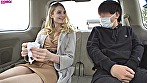 今、セフレで一番エロい推し妻、紹介します。 ソフィさん