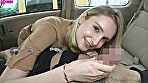 今、セフレで一番エロい推し妻、紹介します。 ソフィさん