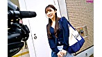 素人妻が一般大学生の自宅にコンドーム1つ渡され一泊 一度のゴム姦では満足できず宿泊中2度もガチ中出しを許してしまう 騎乗位がお好きな四十路Hカップ妻 ななおさん42歳 - Image 2
