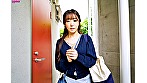 素人妻が一般大学生の自宅にコンドーム1つ渡され一泊 一度のゴム姦では満足できず宿泊中2度もガチ中出しを許してしまう 騎乗位がお好きな四十路Hカップ妻 ななおさん42歳