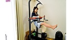 素人妻が一般大学生の自宅にコンドーム1つ渡され一泊 一度のゴム姦では満足できず宿泊中2度もガチ中出しを許してしまう 騎乗位がお好きな四十路Hカップ妻 ななおさん42歳