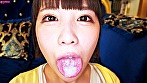 優しい素人奥さんが俺らの精子を旦那よりも愛おしく飲んでくれる 第4回 精飲オフ会 愛嬌のあるゆるかわ保母さんが笑顔で18発 ななみさん（26歳）
