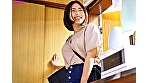 素人妻が一般大学生の自宅にコンドーム1つ渡され一泊 一度のゴム姦では満足できず宿泊中2度もガチ中出しを許してしまう 騎乗位で天然柔乳が揺れるGカップ眼鏡妻 めぐみさん29歳