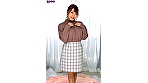 寝取らせ検証『綺麗な裸を残しておきたい』メモリアルヌード撮影で共演した夫よりも若いモデルの他人棒を見て愛液を垂らした妻はその後、SEXしてしまうのか？ VOL.14