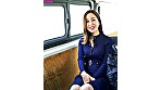 素人妻が一般大学生の自宅にコンドーム1つ渡され一泊 一度のゴム姦では満足できず宿泊中2度もガチ中出しを許してしまう 騎乗位がお好きなスレンダー妻 ゆうこさん36歳
