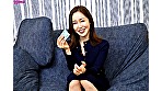 素人妻が一般大学生の自宅にコンドーム1つ渡され一泊 一度のゴム姦では満足できず宿泊中2度もガチ中出しを許してしまう 騎乗位がお好きなスレンダー妻 ゆうこさん36歳
