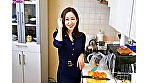 素人妻が一般大学生の自宅にコンドーム1つ渡され一泊 一度のゴム姦では満足できず宿泊中2度もガチ中出しを許してしまう 騎乗位がお好きなスレンダー妻 ゆうこさん36歳