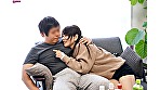ごっくん大好きな人妻が絶倫M男クンの家に一泊して7発精飲「もっと飲みたい」急遽チ〇ポ追加！全部で10発飲みまくる！！一日中ごっくん生活 ひとみさん
