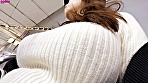 街で見つけた綺麗な人妻を好き放題種付けSEX