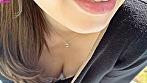 もの凄い性欲！仕事と子育てでオナニーする暇もない シングルマザーと中出しSEX りこ 28歳 画像6