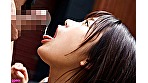 知らない世界を見てみたい SEXに興味はあるけど旦那に悪くて上京する勇気がない若妻の地元で初めての精飲 初めての中出し 澄空さん（23歳）