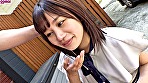 知らない世界を見てみたい SEXに興味はあるけど旦那に悪くて上京する勇気がない若妻の地元で初めての精飲 初めての中出し 澄空さん（23歳）