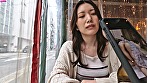 「出せるだけ中に出してください･･･」酔うとチ○ポに服従する元セフレの他人妻 エクスタシー度数120%の中出しザーメンで不倫中毒にさせた記録