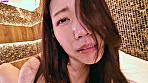 「出せるだけ中に出してください･･･」酔うとチ○ポに服従する元セフレの他人妻 エクスタシー度数120%の中出しザーメンで不倫中毒にさせた記録 - Image 10