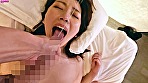 「出せるだけ中に出してください･･･」酔うとチ○ポに服従する元セフレの他人妻 エクスタシー度数120%の中出しザーメンで不倫中毒にさせた記録 - Image 11