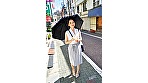 素人妻が一般大学生の自宅にコンドーム1つ渡され一泊一度のゴム姦では満足できず宿泊中2度もガチ中出しを許してしまう騎乗位がお好きな欲求不満妻 みさきさん 30歳