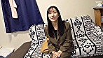 素人妻が一般大学生の自宅にコンドーム1つ渡され一泊一度のゴム姦では満足できず宿泊中2度もガチ中出しを許してしまう騎乗位で巨乳揺らす淫靡妻 まゆみさん 32歳