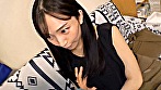 素人妻が一般大学生の自宅にコンドーム1つ渡され一泊一度のゴム姦では満足できず宿泊中2度もガチ中出しを許してしまう騎乗位で巨乳揺らす淫靡妻 まゆみさん 32歳