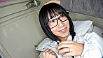 Digest Image 1