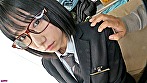 Digest Image 4
