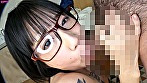 Digest Image 7