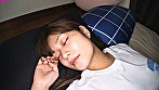 素人妻が一般大学生の自宅にコンドーム1つ渡され一泊一度のゴム●では満足できず宿泊中2度もガチ中出しを許してしまう騎乗位で痙攣イキするモデル妻 ひかるさん 30歳 - Image 8