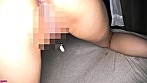 素人妻が一般大学生の自宅にコンドーム1つ渡され一泊一度のゴム●では満足できず宿泊中2度もガチ中出しを許してしまう騎乗位で痙攣イキするモデル妻 ひかるさん 30歳 - Image 13