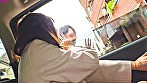 素人妻が一般大学生の自宅にコンドーム1つ渡され一泊一度のゴム●では満足できず宿泊中2度もガチ中出しを許してしまう騎乗位で痙攣イキするモデル妻 ひかるさん 30歳 - Image 20