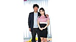 Digest Image 11