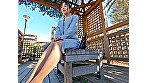 彼女のいない貧乏な自分にあるのは有り余る性欲と安アパートだけ 風俗に行く金も無いし若い子はノリが苦手･･･だからおとなしそうな人妻を捕まえてSEXしたら自分以上に性欲が凄かった！！