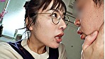 彼女のいない貧乏な自分にあるのは有り余る性欲と安アパートだけ 風俗に行く金も無いし若い子はノリが苦手･･･だからおとなしそうな人妻を捕まえてSEXしたら自分以上に性欲が凄かった！！