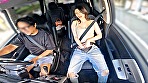 今、セフレで一番エロい推し妻、紹介します。チ〇ポ大好き誰の精子でも美味しくごっくんする美顔セフレ妻かなさん29歳 - Image 3