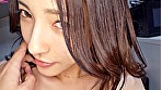 今、セフレで一番エロい推し妻、紹介します。チ〇ポ大好き誰の精子でも美味しくごっくんする美顔セフレ妻かなさん29歳 - Image 5